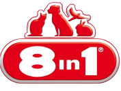 8in1 Logo