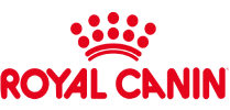 ROYAL CANIN Logo