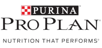 PURINA PRO PLAN Logo